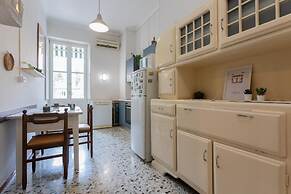 Anna s House by Wonderful Italy