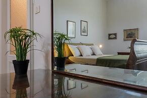 Anna s House by Wonderful Italy