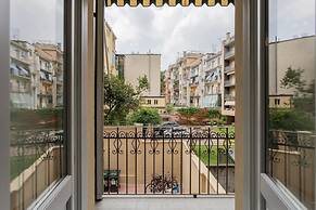 Anna s House by Wonderful Italy