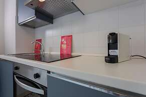 Anna s House by Wonderful Italy