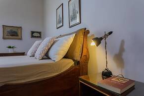 Anna s House by Wonderful Italy