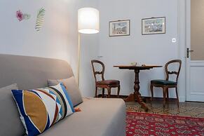 Anna s House by Wonderful Italy