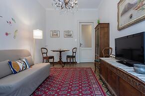 Anna s House by Wonderful Italy