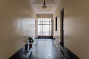 Anna s House by Wonderful Italy