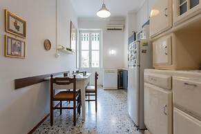 Anna s House by Wonderful Italy