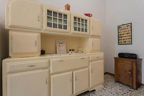 Anna s House by Wonderful Italy