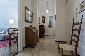 Anna s House by Wonderful Italy