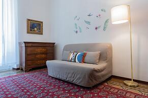 Anna s House by Wonderful Italy