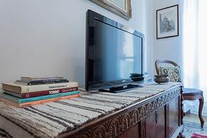 Anna s House by Wonderful Italy