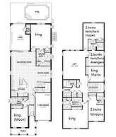 Resort Villa: Pool, Spa & Disney Proximity