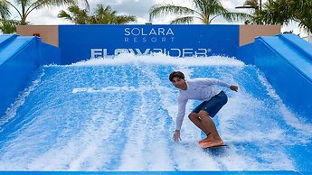 Resort Villa: Pool, Spa & Disney Proximity