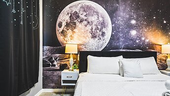 Resort Villa: Pool, Spa & Disney Proximity