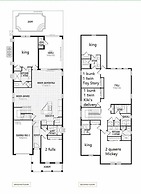 Luxury Retreat: Pool, Water Park, Near Disney