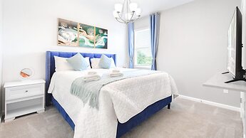 Veranda Palm Resort 15br 34 People Pool Spa Villa