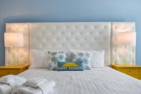 Spacious Family Reunion 15br Home Pool Spa Game Rm