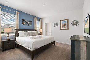 Spacious Family Reunion 15br Home Pool Spa Game Rm