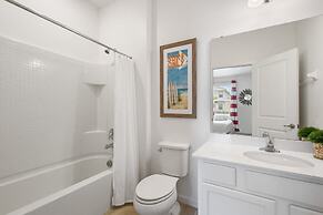 Spacious Family Reunion 15br Home Pool Spa Game Rm