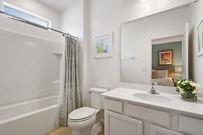 Spacious Family Reunion 15br Home Pool Spa Game Rm