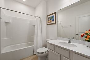 Spacious Family Reunion 15br Home Pool Spa Game Rm