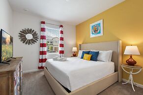 Spacious Family Reunion 15br Home Pool Spa Game Rm