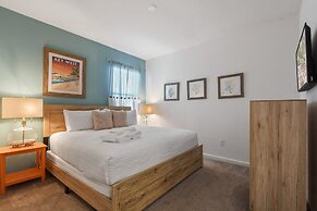 Spacious Family Reunion 15br Home Pool Spa Game Rm