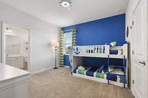 Spacious Family Reunion 15br Home Pool Spa Game Rm