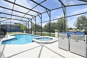 Spacious Family Reunion 15br Home Pool Spa Game Rm