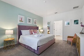 Spacious Family Reunion 15br Home Pool Spa Game Rm