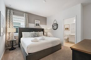 Spacious Family Reunion 15br Home Pool Spa Game Rm