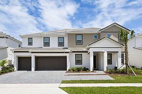 Spacious Family Reunion 15br Home Pool Spa Game Rm