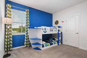 Spacious Family Reunion 15br Home Pool Spa Game Rm