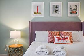 Spacious Family Reunion 15br Home Pool Spa Game Rm