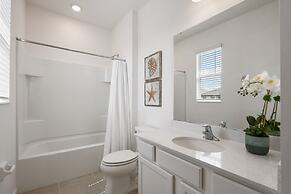 Spacious Family Reunion 15br Home Pool Spa Game Rm