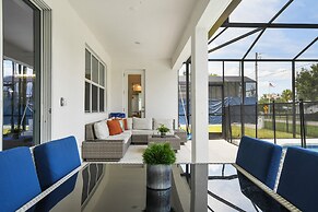 Spacious Family Reunion 15br Home Pool Spa Game Rm