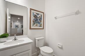 Spacious Family Reunion 15br Home Pool Spa Game Rm