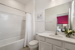 Spacious Family Reunion 15br Home Pool Spa Game Rm