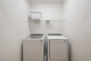 Spacious Family Reunion 15br Home Pool Spa Game Rm