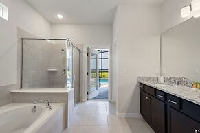 Private Theater Game Loft 10br Villa Pool Spa