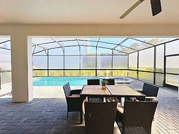 Private Theater Game Loft 10br Villa Pool Spa