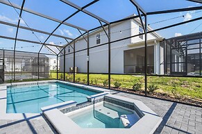 Private Theater Game Loft 10br Villa Pool Spa