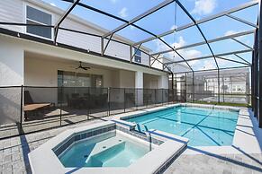 Private Theater Game Loft 10br Villa Pool Spa