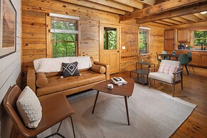 Red Feather Cabins 173