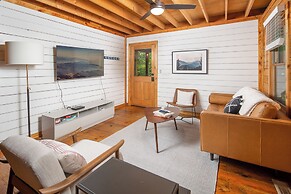 Red Feather Cabins 173