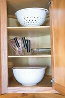 Red Feather Cabins 173