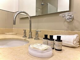 Wynwood Morros Epic in Cartagena