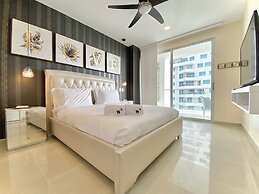 Wynwood Morros Epic in Cartagena