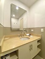 Wynwood Morros Epic in Cartagena