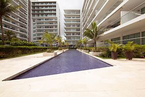 Wynwood Morros Epic in Cartagena