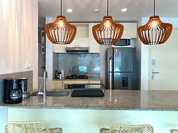 Wynwood Morros Epic in Cartagena