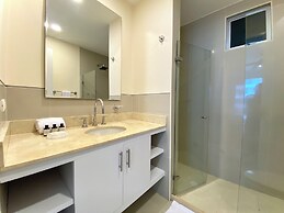 Wynwood Morros Epic in Cartagena